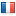filefreakz.com server is located in France